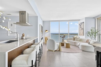495 Brickell Ave Unit 3901, Miami, FL 33131