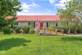 2314 Binginham Island, Sevierville, TN 37876