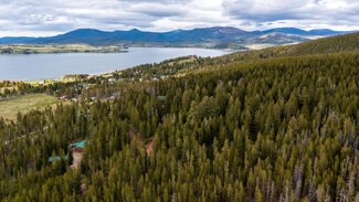Lot 80 Lake View Ln, Anaconda, MT 59711