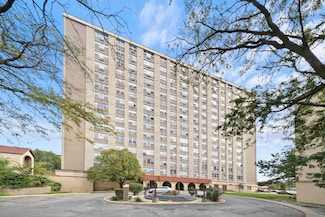 4315 W 76th St Unit A-403, Chicago, IL 60652