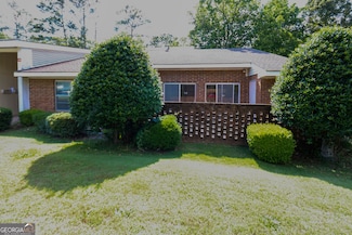 110 Westcliff Cir Unit C, Warner Robins, GA 31093