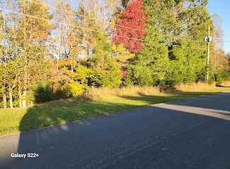 Lot 26 Crestview Dr, Hillsville, VA 24343