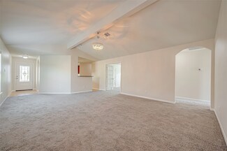 22603 Guncotton Ave, Hockley, TX 77447