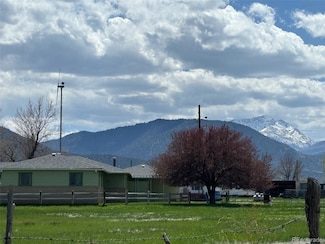 8380 County Road 140, Salida, CO 81201