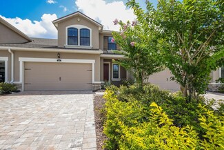 5237 Blossom Cove, Bradenton, FL 34211