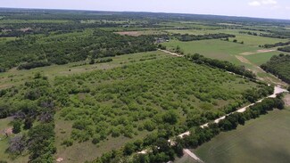 Tbd County Road 137, Cisco, TX 76437