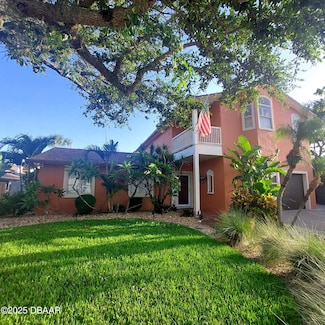 55 Plaza Dr, Ormond Beach, FL 32176