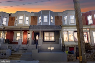 5220 Irving St, Philadelphia, PA 19139