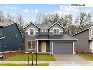 17367 SW Atfalati Ln Unit 42, Sherwood, OR 97140