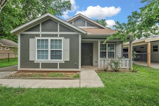 1120 Holt Ave, Waco, TX 76706
