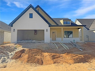 9572 Crete Cir, Tuscaloosa, AL 35406