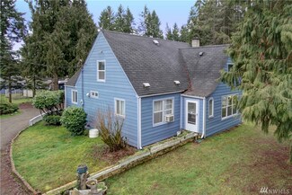 14246 Yelm Hwy SE, Yelm, WA 98597