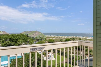 9 Mariners Walk, Isle of Palms, SC 29451