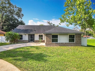4942 Eden View Ct, Orlando, FL 32810