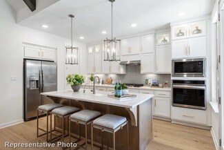2337 Flora Dr, McLendon Chisholm, TX 75032