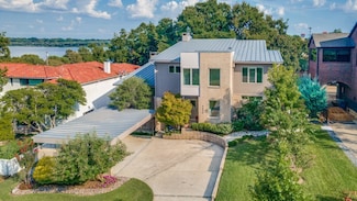 7326 Lakewood Blvd, Dallas, TX 75214