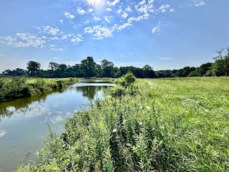 0 E County Road 200 N Unit 23890365, Logansport, IN 46947