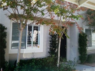 27556 Papillion St Unit 2, Murrieta, CA 92562