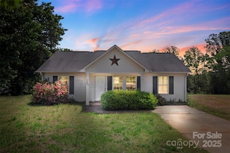 244 Whitesides Rd, Bessemer City, NC 28016