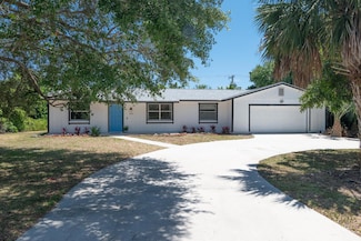 8045 45th Way N, West Palm Beach, FL 33418