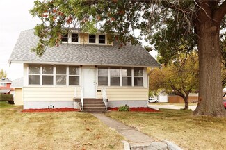 1139 Aldrich Ave, Boone, IA 50036