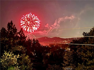 27596 N Bay Rd, Lake Arrowhead, CA 92352
