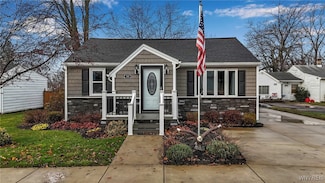 1102 Nash Rd, North Tonawanda, NY 14120