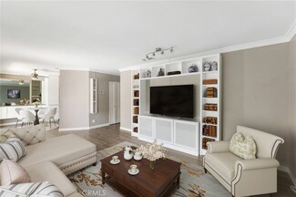 3074 Via Serena N Unit A, Laguna Woods, CA 92637