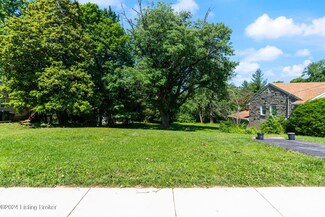 Lot 64 Maple Rd, Jeffersontown, KY 40299