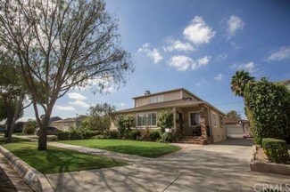4417 Iroquois Ave, Lakewood, CA 90713