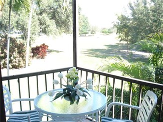 8931 N New River Canal Rd Unit 2E, Plantation, FL 33324
