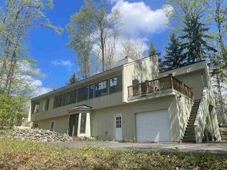 3237 Greenbriar, Harbor Springs, MI 49740