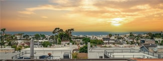 719 1st Place, Hermosa Beach, CA 90254