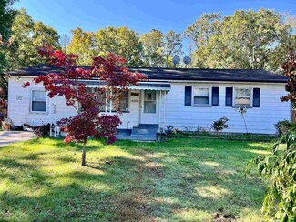 4000 E Adams Cir, Hammonton, NJ 08037