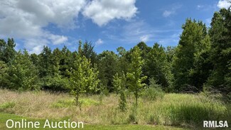 000 E Campus Dr, Carbondale, IL 62901