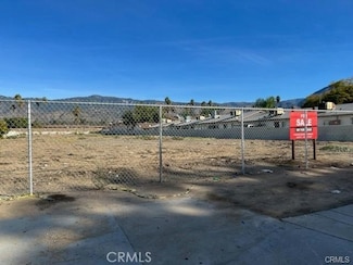 1550 Pumalo St, San Bernardino, CA 92404