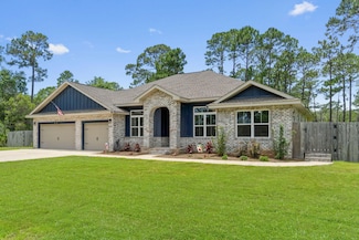 2221 Pepper Dr, Navarre, FL 32566