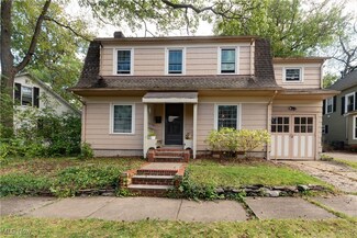 73 Kuder Ave, Akron, OH 44303