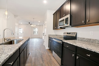 Darcy, Opelika, AL 36804