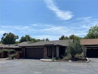 2021 Barclay Ct, Santa Ana, CA 92701