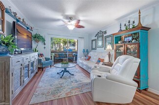 8717 River Homes Ln Unit 5101, Bonita Springs, FL 34135