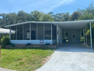4229 Tipperary Ln, Brooksville, FL 34601