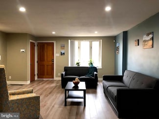 7403 Woodbine Ave, Philadelphia, PA 19151