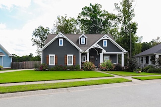 1221 Sage Creek Dr, Bryant, AR 72022