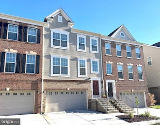 12915 Rustic Rock Ln, Beltsville, MD 20705