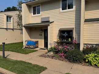 8344 Tuxedo Rd Unit 337, Onamia, MN 56359