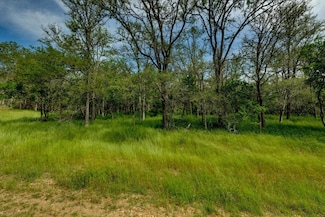 111 Hauula Ct, Bastrop, TX 78602