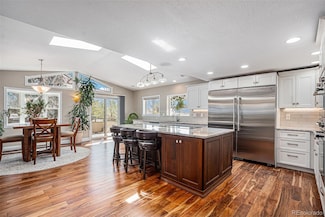 10858 E Harvard Dr, Aurora, CO 80014