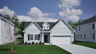 1526 Offshore Dr, Inman, SC 29349