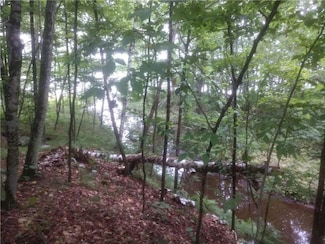 N4385 Red Oak Ln, Stone Lake, WI 54876